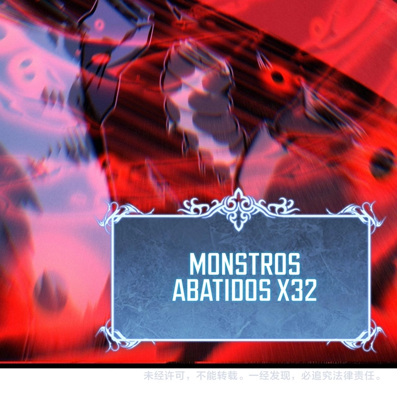 Página 21 do Capítulo 77