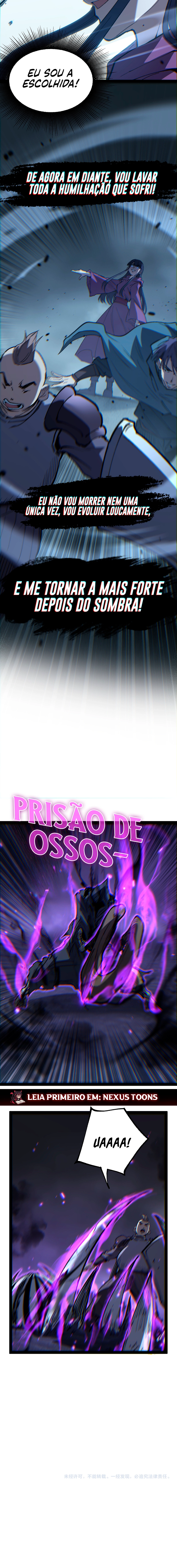 Página 5 do Capítulo 107