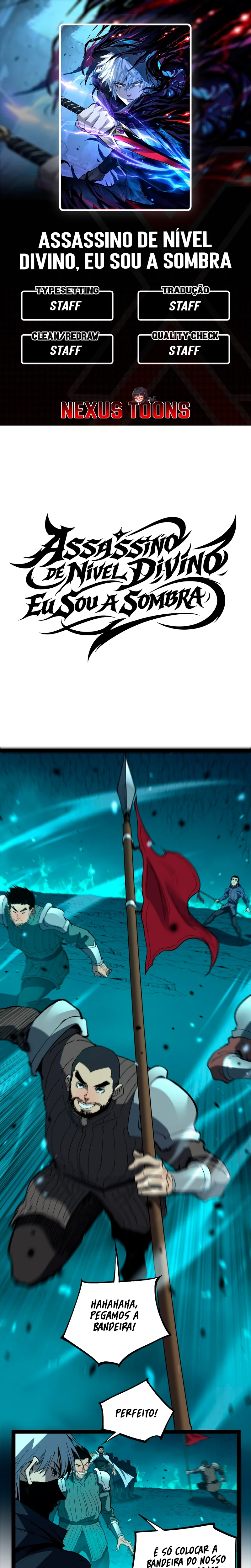 Página 1 do Capítulo 112