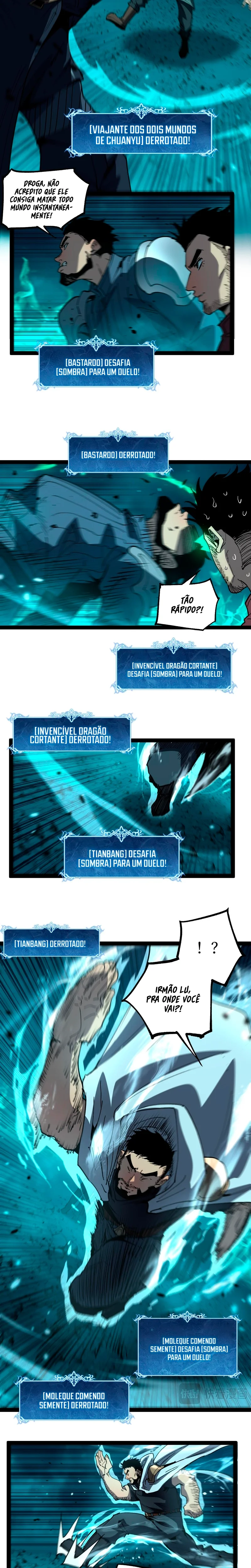 Página 4 do Capítulo 112