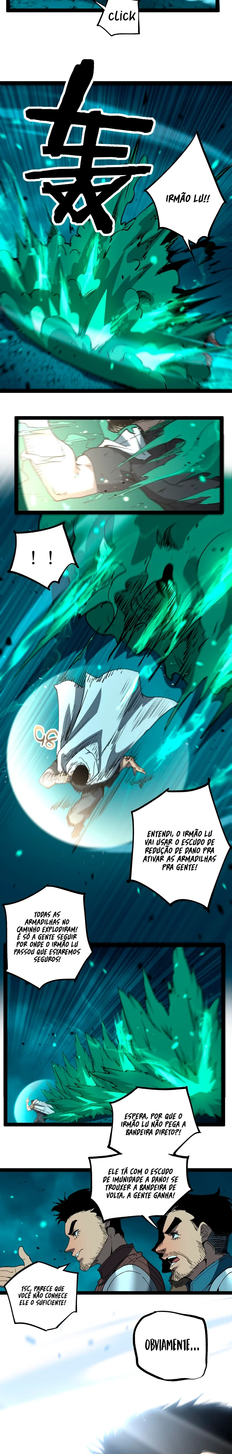 Página 5 do Capítulo 112