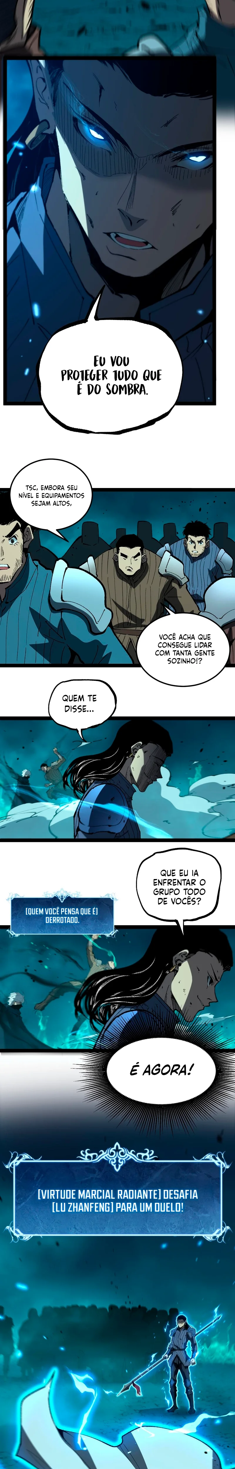 Página 7 do Capítulo 112