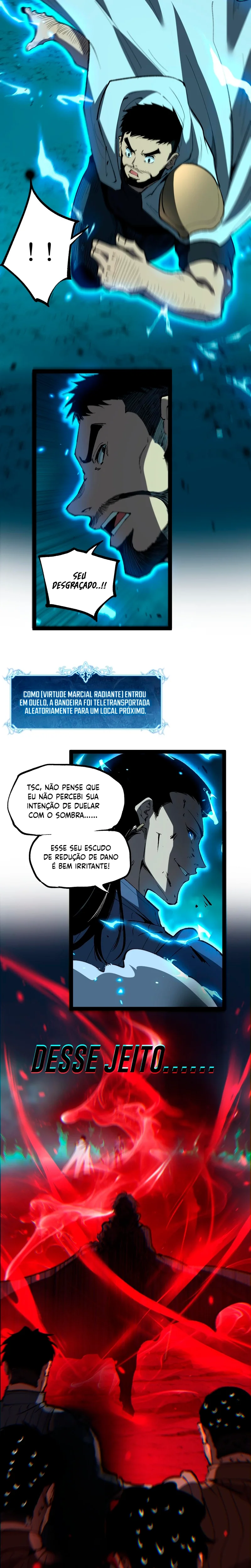 Página 8 do Capítulo 112
