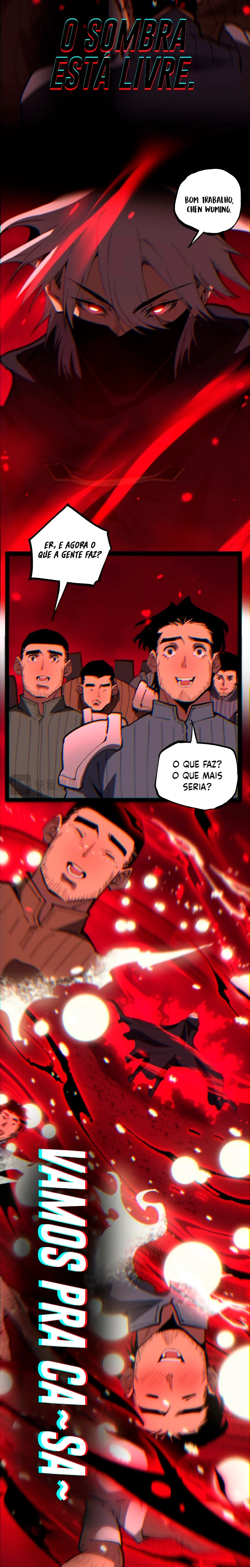Página 9 do Capítulo 112