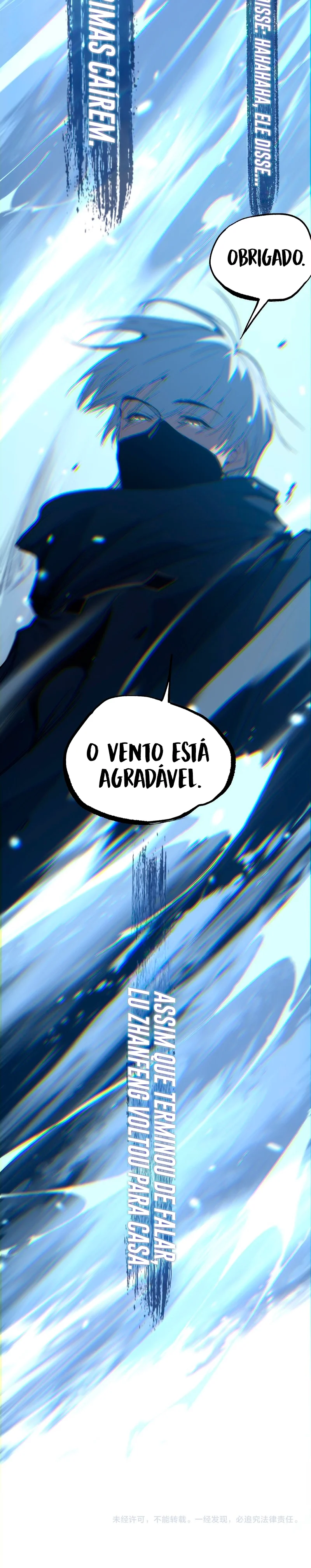 Página 15 do Capítulo 112