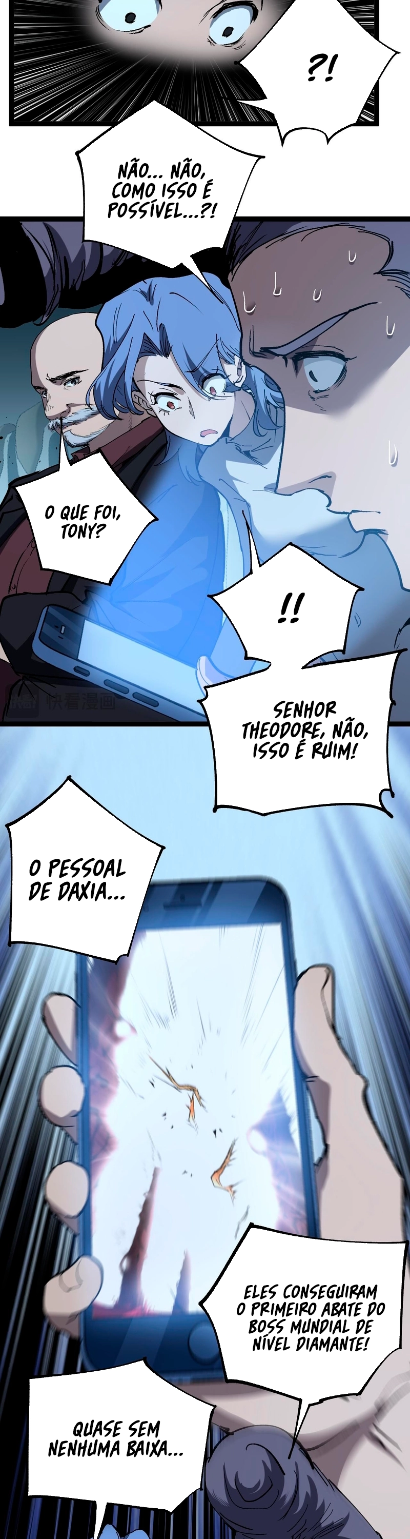 Página 7 do Capítulo 94
