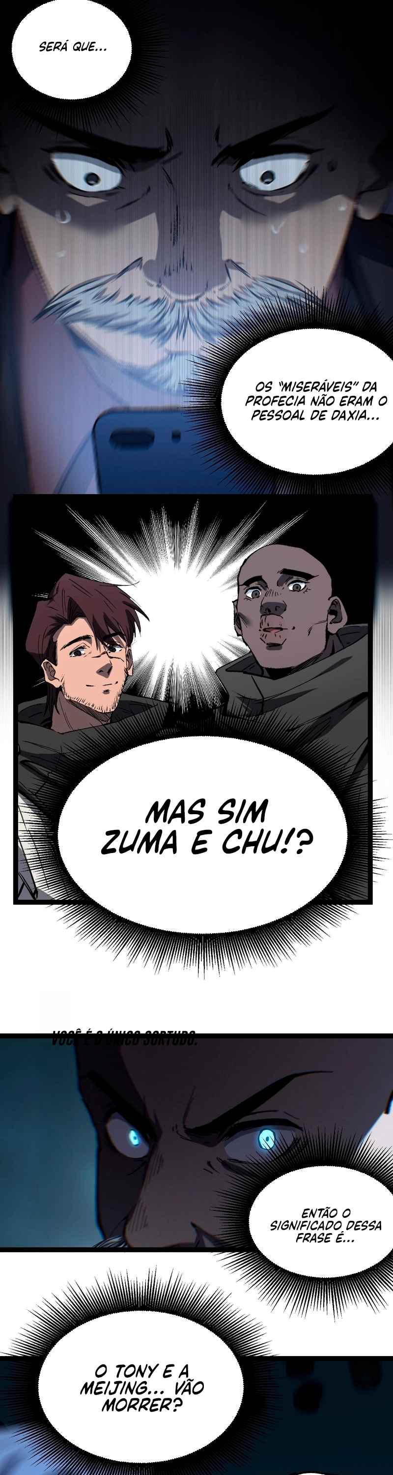 Página 9 do Capítulo 94