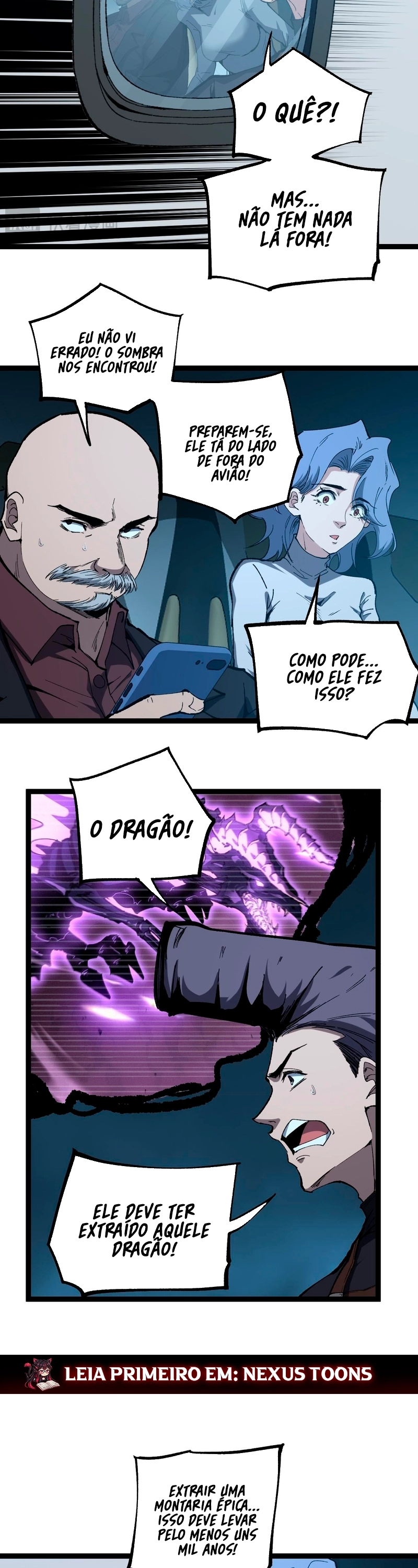 Página 11 do Capítulo 94
