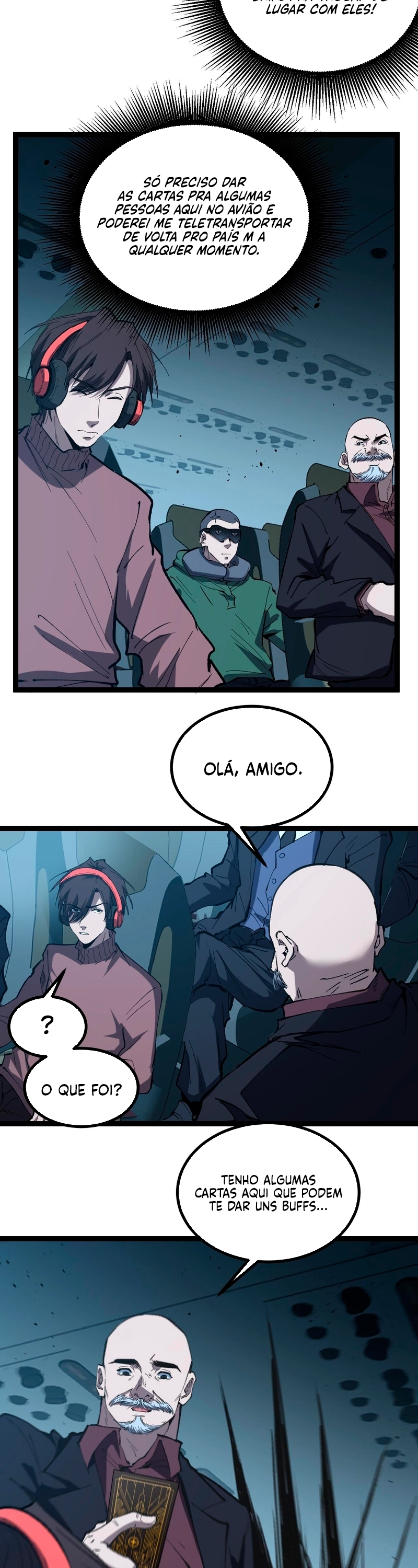 Página 16 do Capítulo 94