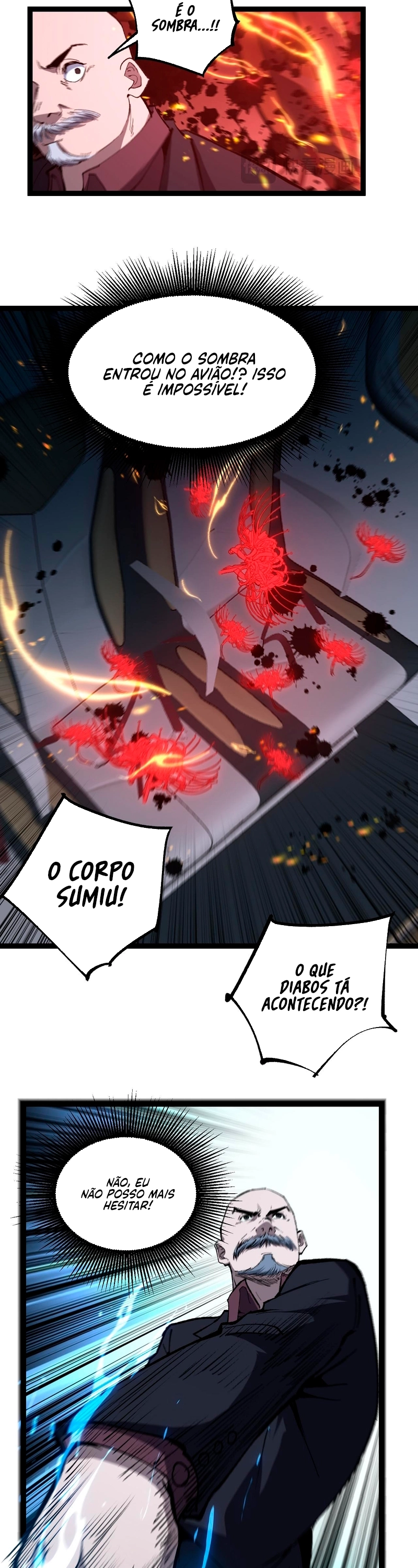 Página 18 do Capítulo 94
