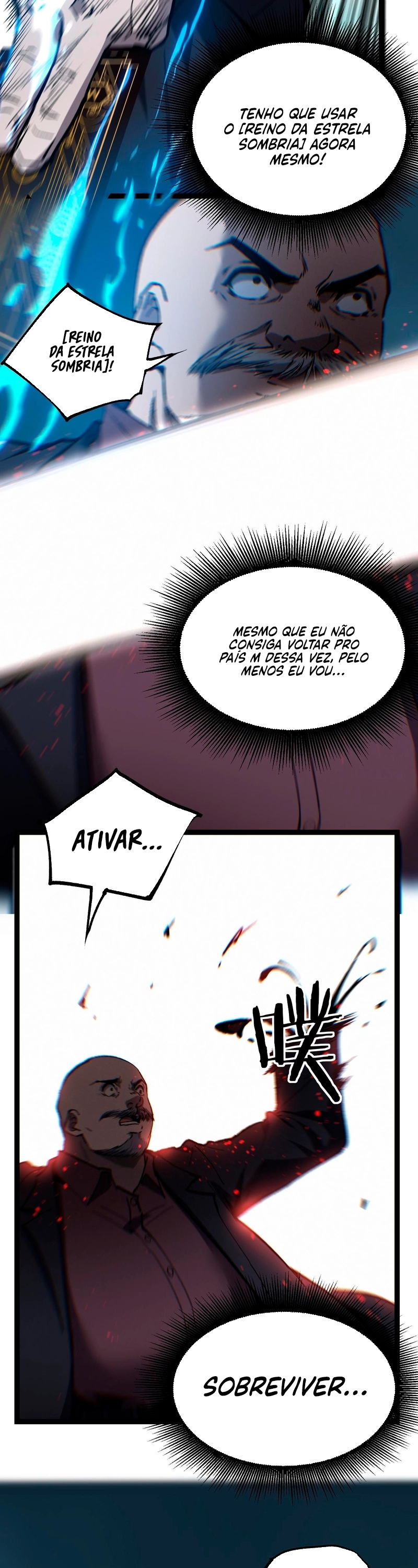 Página 19 do Capítulo 94