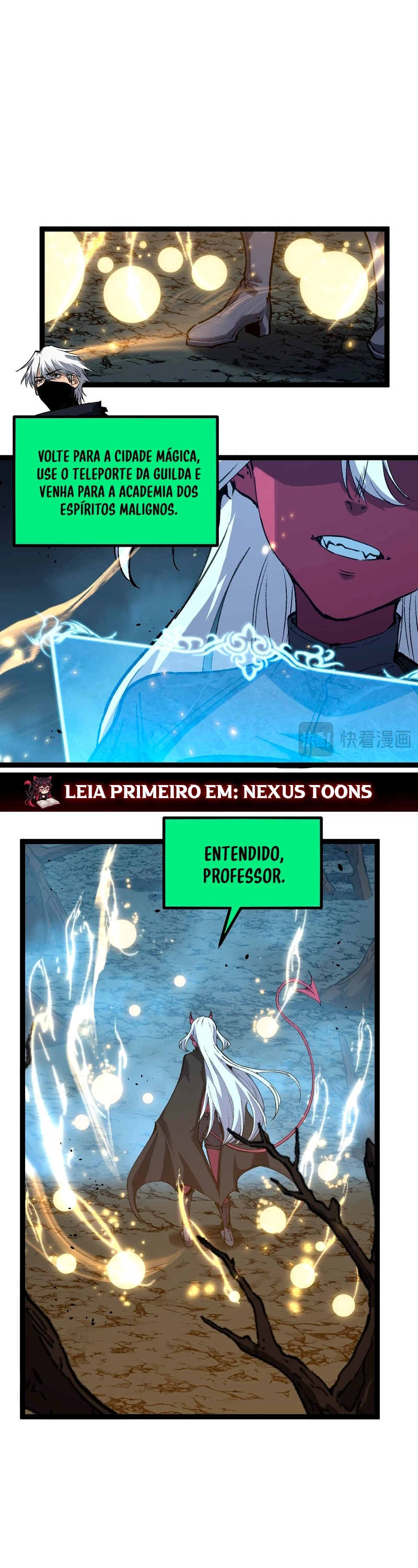 Página 4 do Capítulo 89