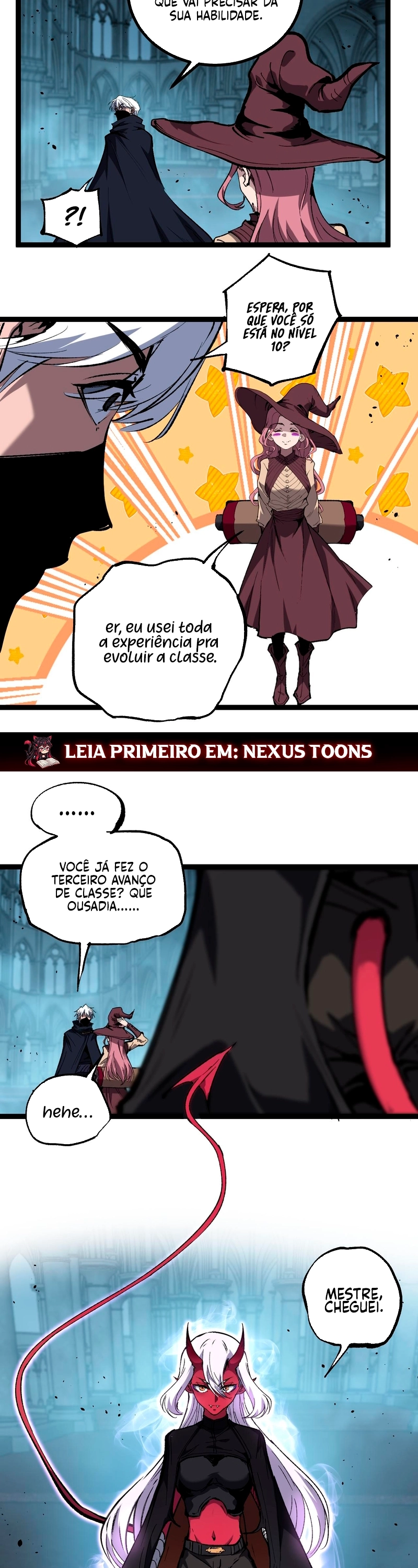 Página 6 do Capítulo 89