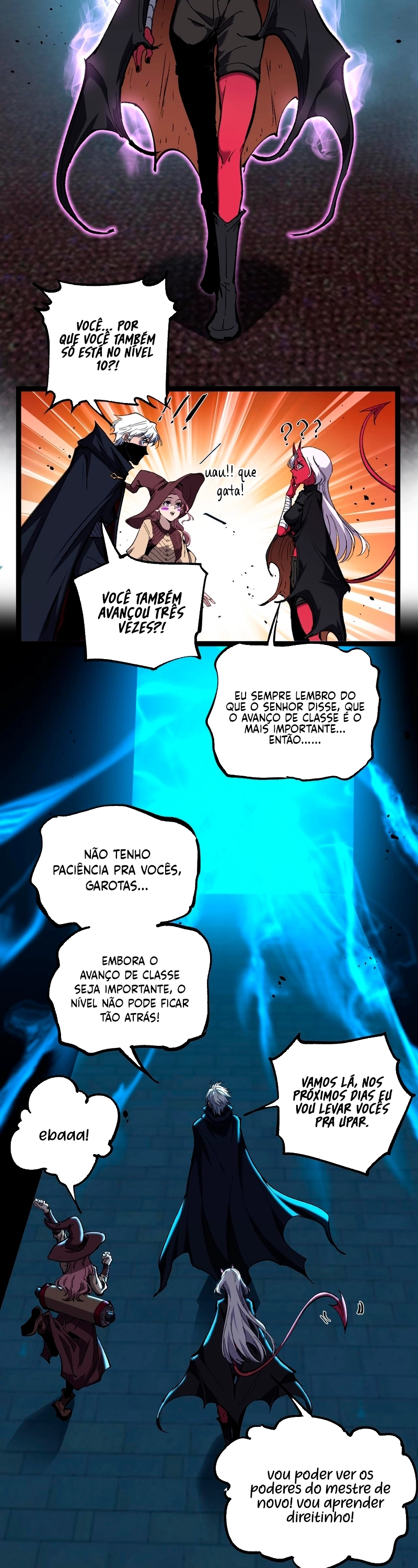 Página 7 do Capítulo 89