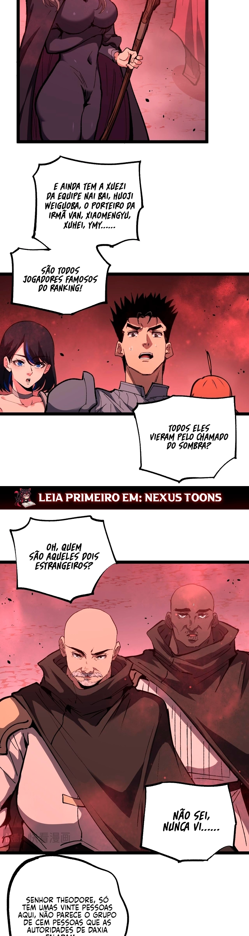 Página 10 do Capítulo 89