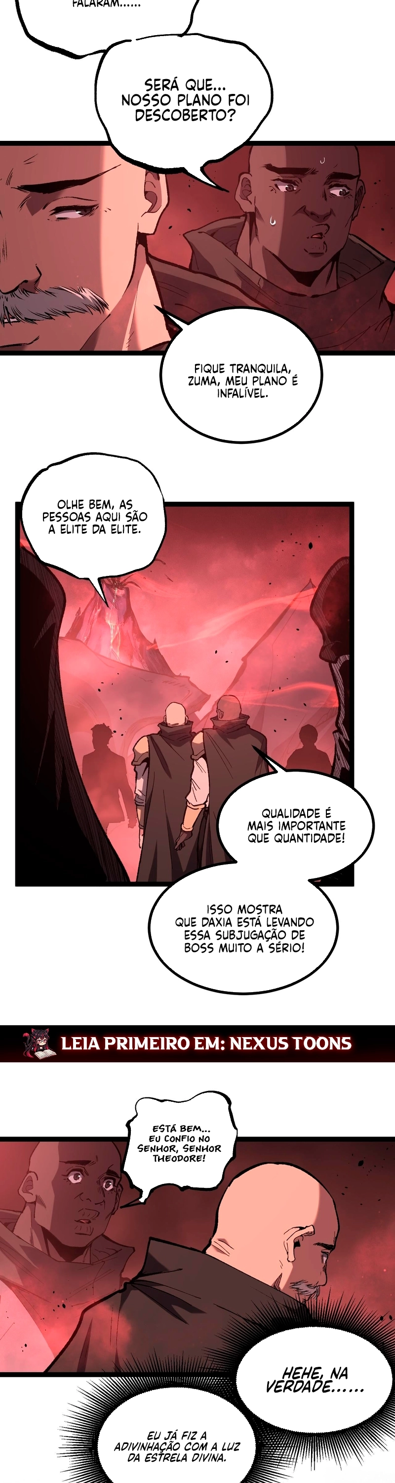 Página 11 do Capítulo 89