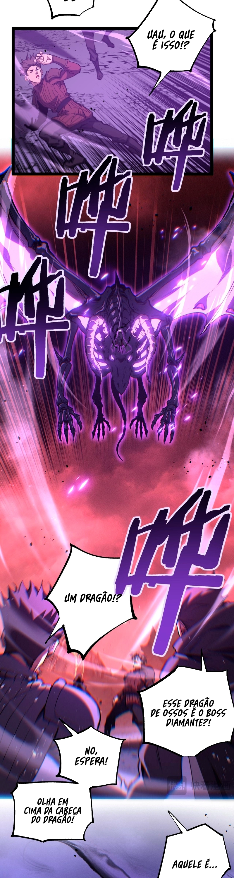 Página 13 do Capítulo 89