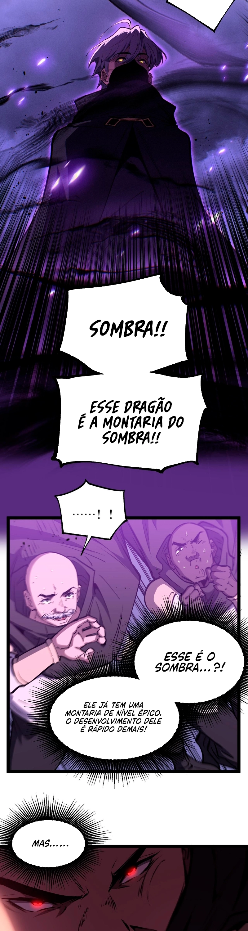 Página 14 do Capítulo 89