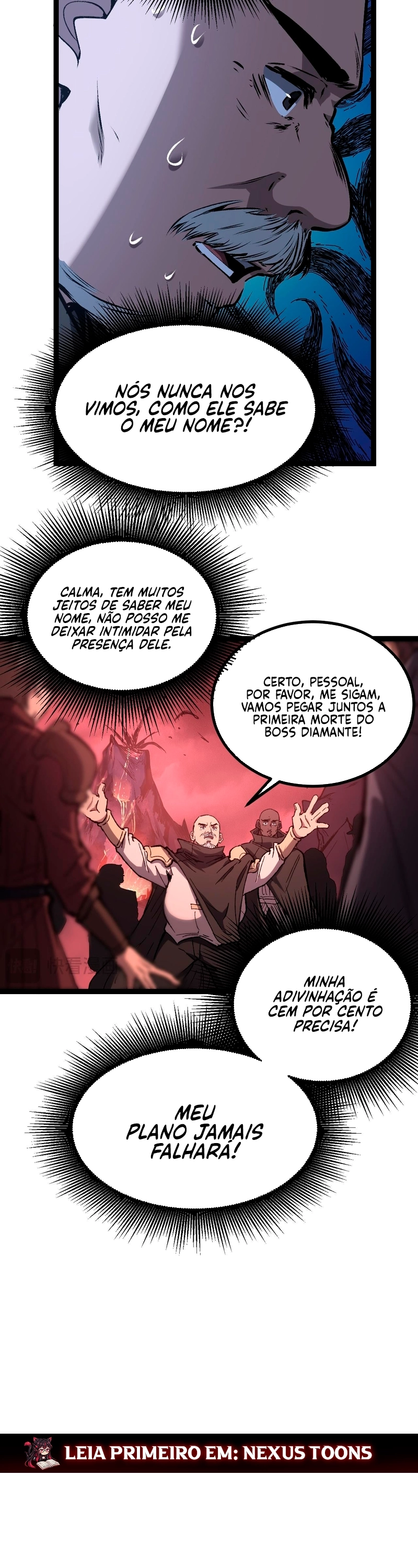 Página 17 do Capítulo 89