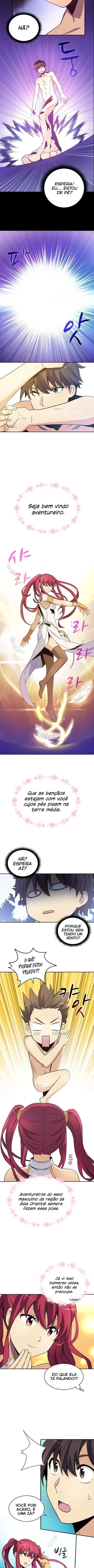 Página 9 do Capítulo 1