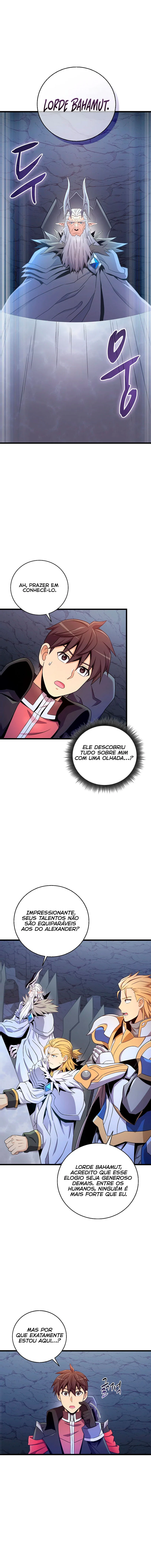 Página 10 do Capítulo 195