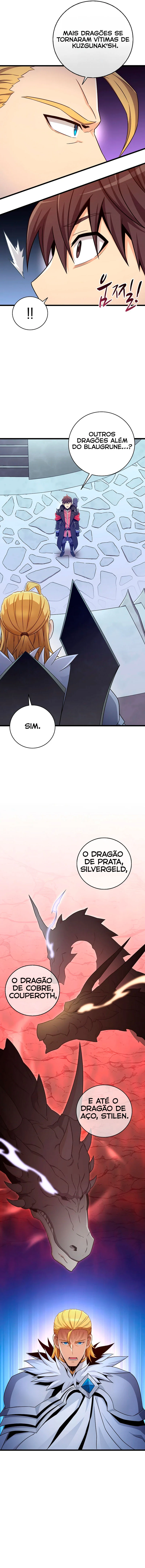 Página 11 do Capítulo 195