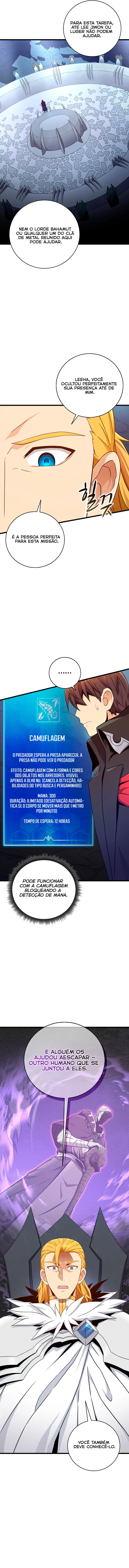 Página 3 do Capítulo 196