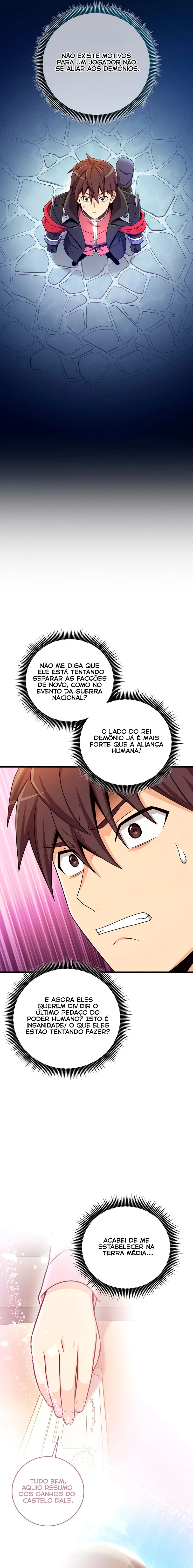 Página 5 do Capítulo 196