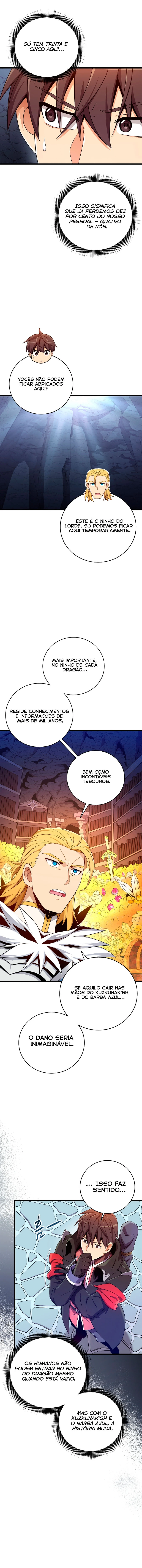 Página 7 do Capítulo 196