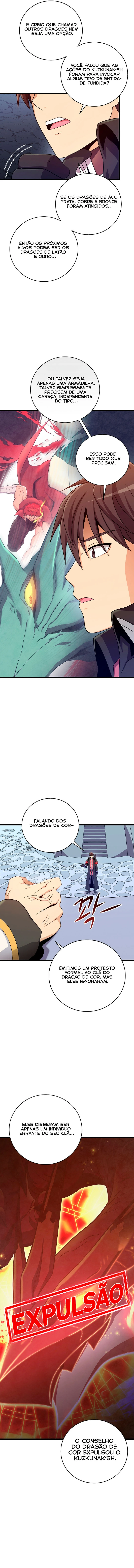 Página 8 do Capítulo 196
