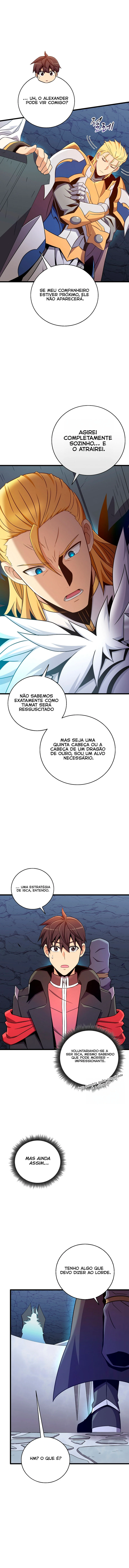 Página 10 do Capítulo 196