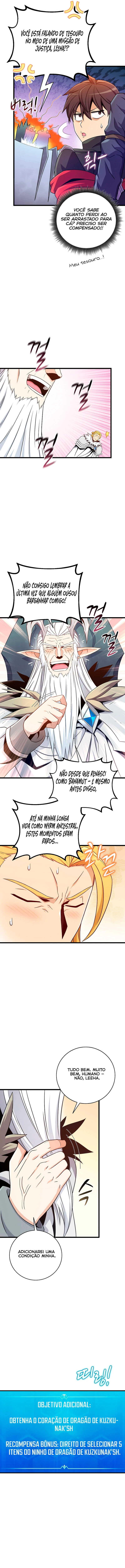 Página 12 do Capítulo 196