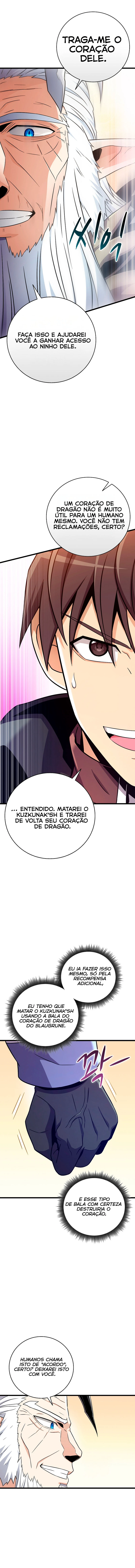 Página 13 do Capítulo 196