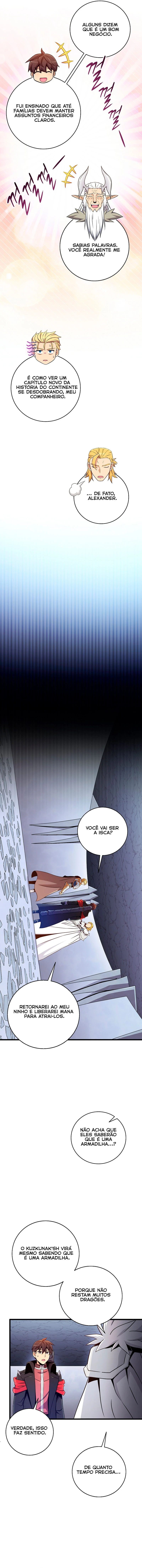 Página 14 do Capítulo 196