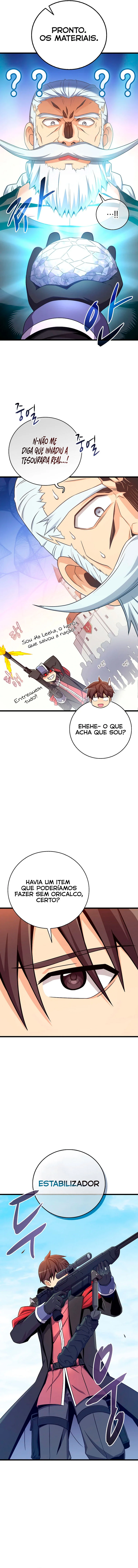Página 3 do Capítulo 197