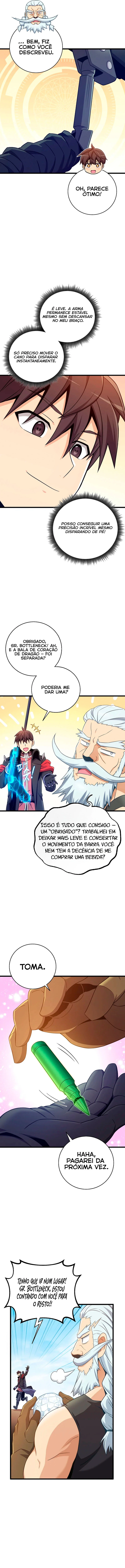 Página 4 do Capítulo 197