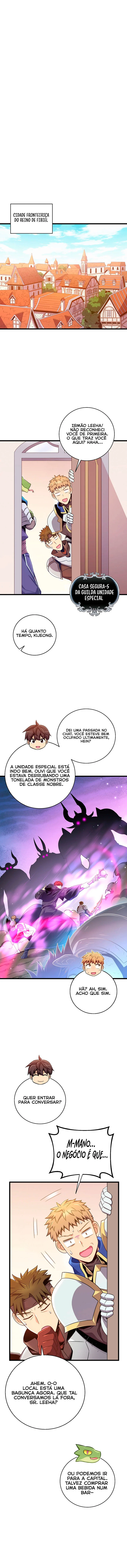 Página 5 do Capítulo 197
