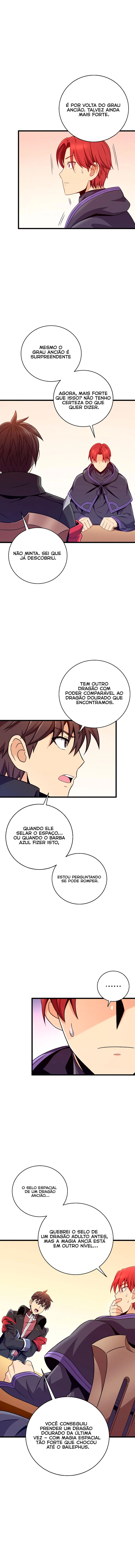 Página 8 do Capítulo 197