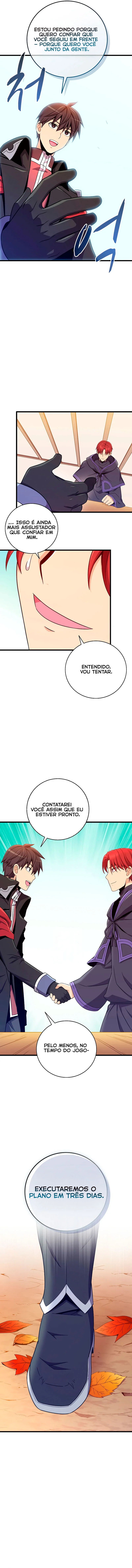 Página 10 do Capítulo 197