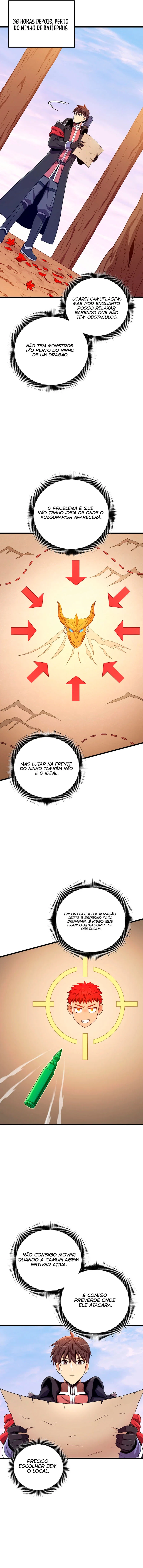 Página 11 do Capítulo 197