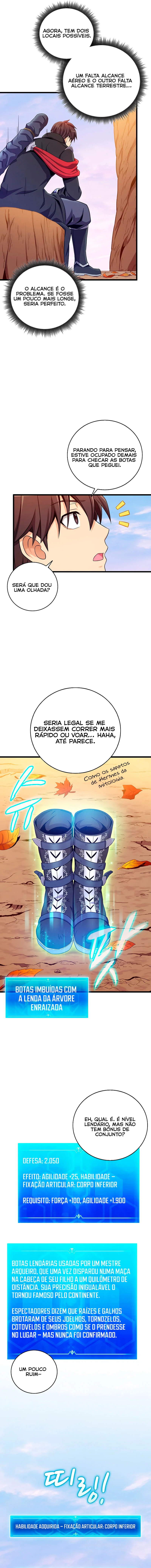 Página 12 do Capítulo 197