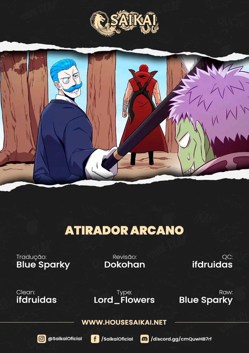 Página 1 do Capítulo 198