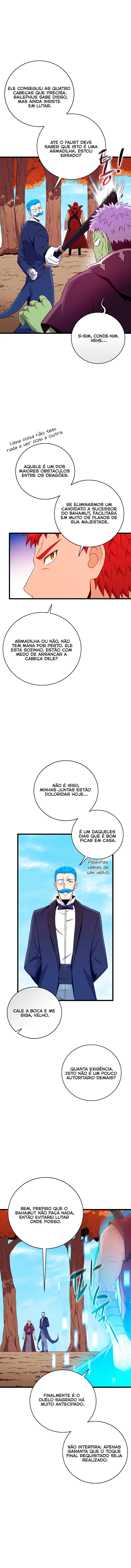 Página 3 do Capítulo 198