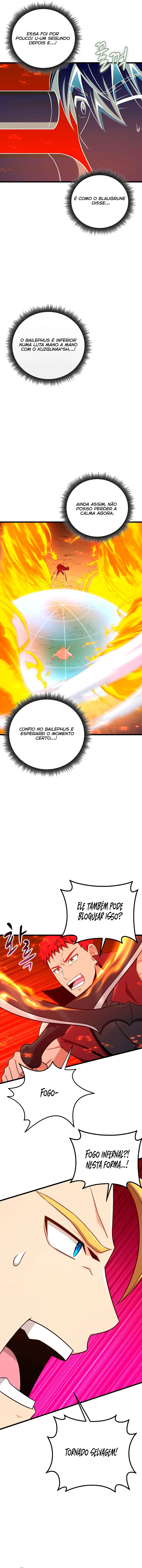 Página 12 do Capítulo 198