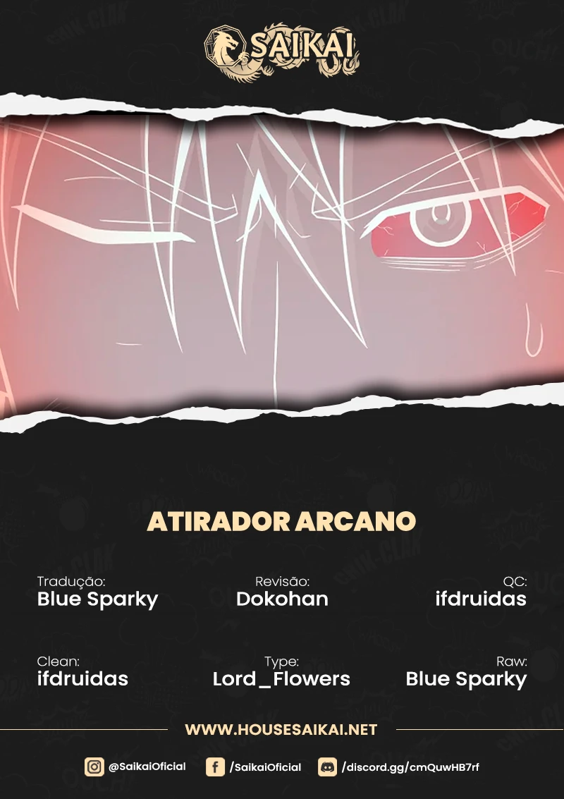 Página 1 do Capítulo 199