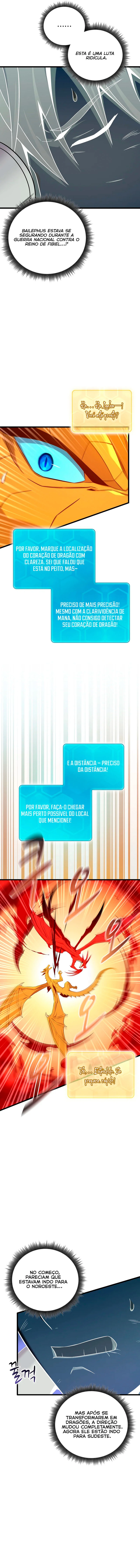 Página 6 do Capítulo 199
