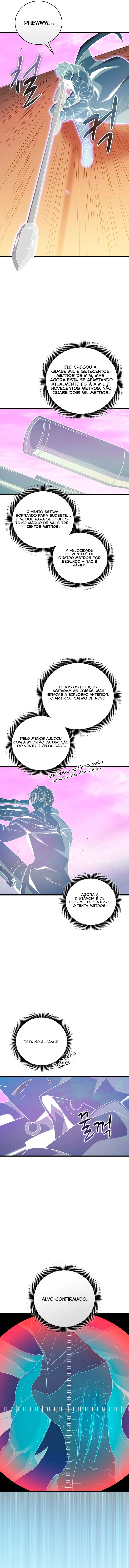 Página 7 do Capítulo 199