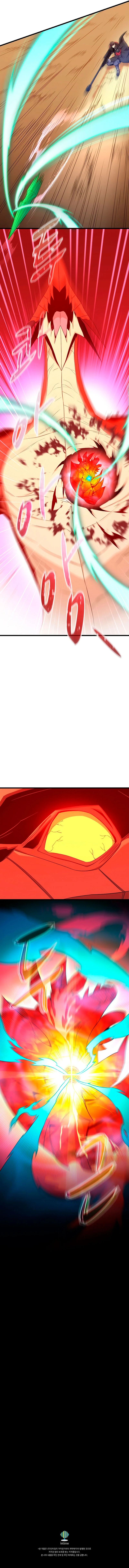 Página 14 do Capítulo 199