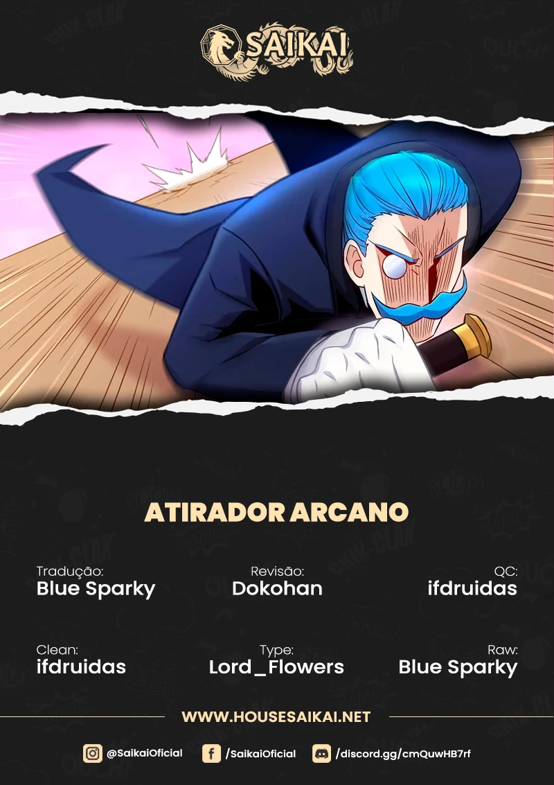 Página 1 do Capítulo 200