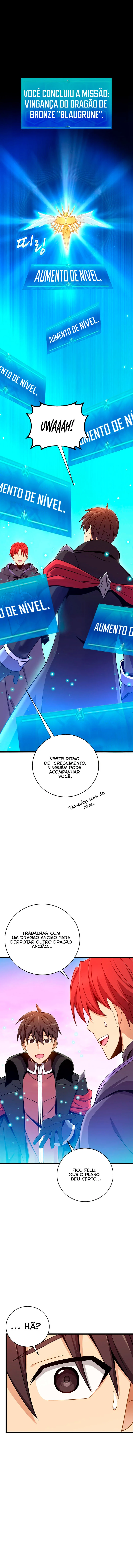 Página 2 do Capítulo 200